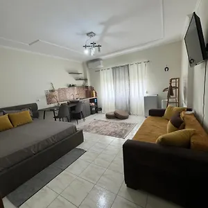 Korce-studio Koa Apartamento